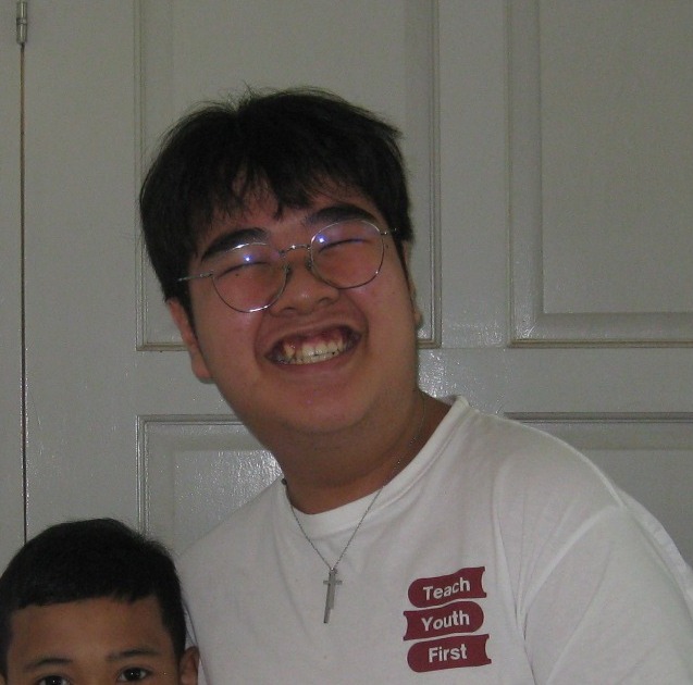 Anselm Lu